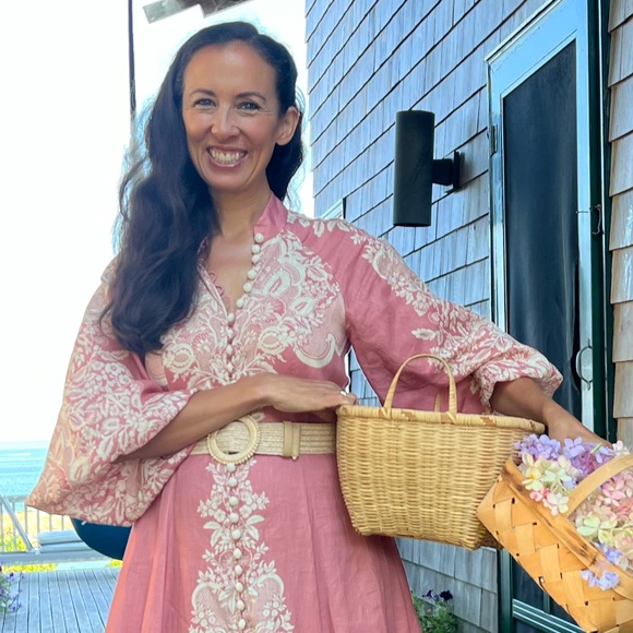 annabel_vintage